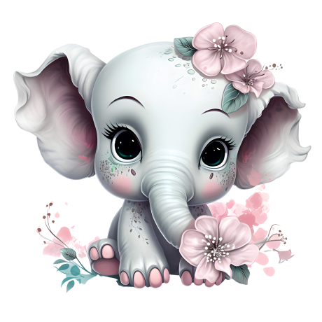 Baby Elephant.png