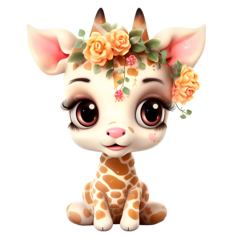 Baby Giraffe.png