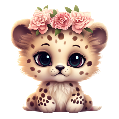 Baby Leopard.png