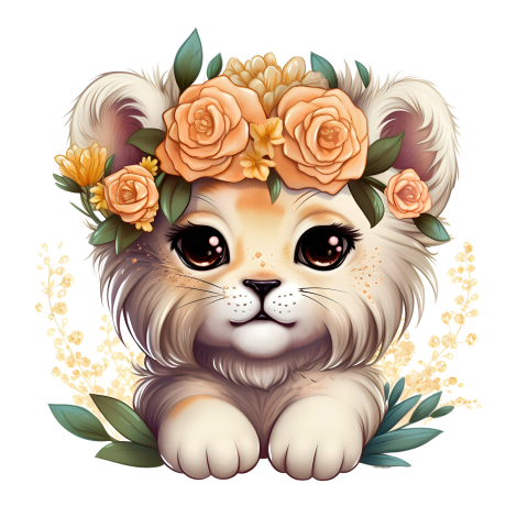 Baby Lion.png