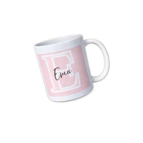 ChatGPT Image 15. apr 2026, 13_33_11.png