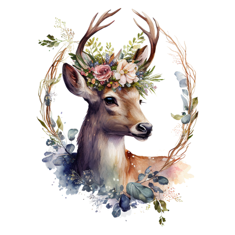 Floral (3).png