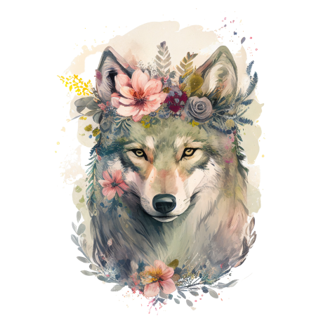 Floral (9).png