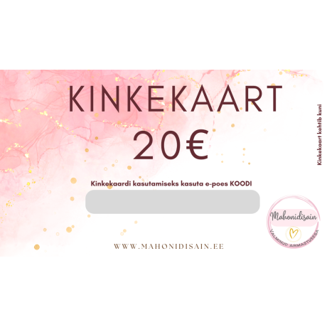 KINKEKAART (3).png