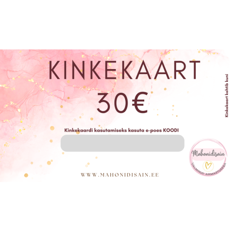 KINKEKAART (4).png