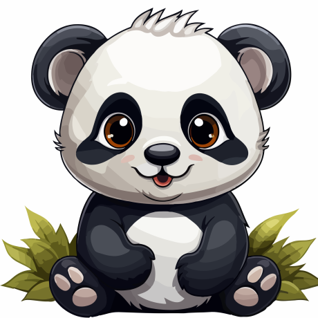 Nimetu (20 × 20 mm) (12).png