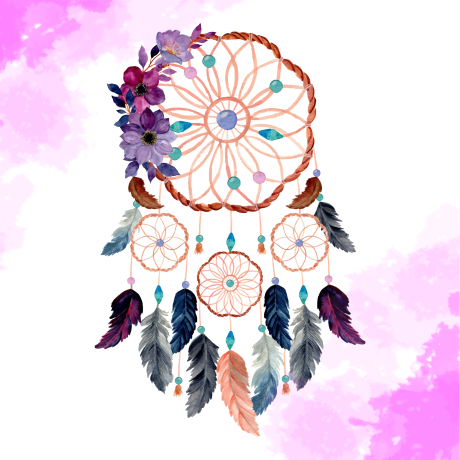 Nimetu (20 × 20 mm) (18)-1.png