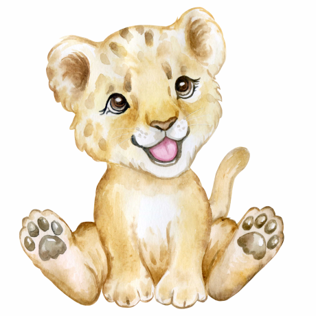 Nimetu (20 × 20 mm) (7).png