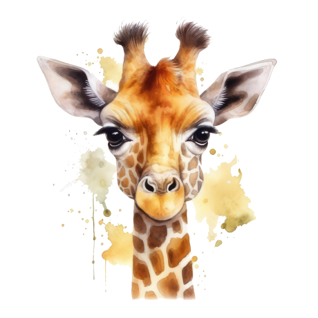 cute (12).png