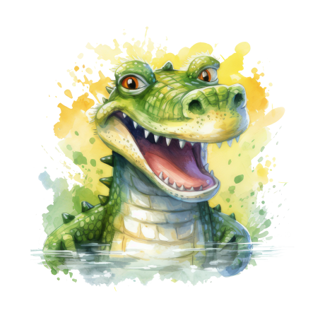 cute (5).png