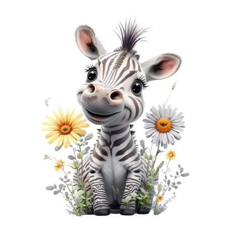 mix (4).png