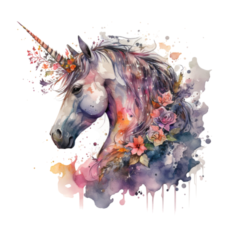mix (41).png